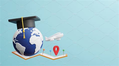 高考后直接申请国外大学：一步到位的留学规划指南