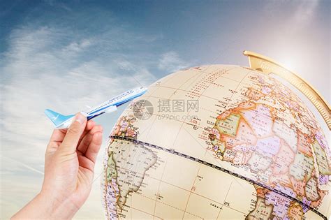 高考后外国留学：为您的孩子规划一个国际未来