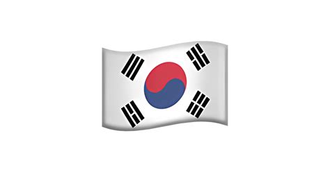 高考后留学韩国全攻略：学员和家长必读指南