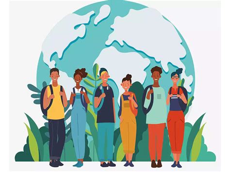 高考落榜不是终点：探索留学的可能性与机遇