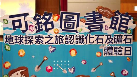 高考落榜后留学：探索更广阔的世界