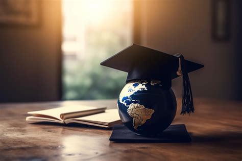 高考落榜不是终点：探索出国留学的可能性