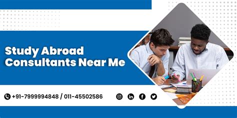 高考生留学指南：规划你的未来教育之路