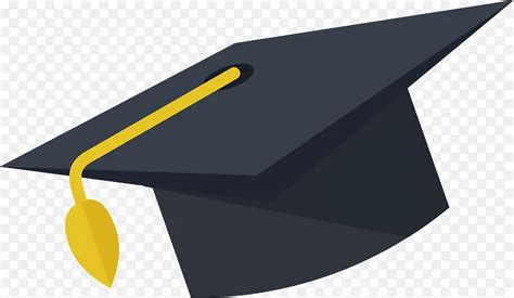 高考后申请出国留学：指南与建议