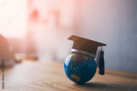 高考失利不是终点：探索出国留学的可能性