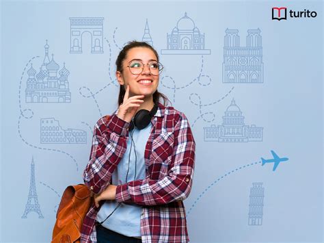 高考失利不是终点：探索出国留学的可能性