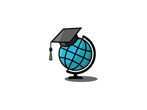 高考失利不是终点：探索出国留学的可能性