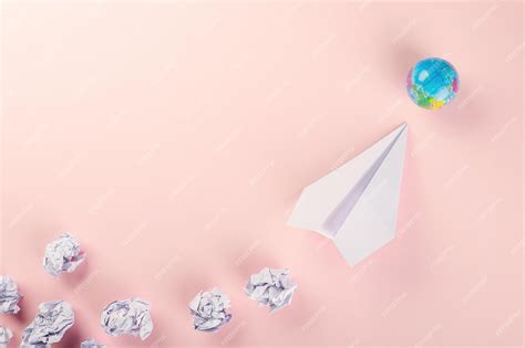 高考失利后出国：为孩子的未来重新规划
