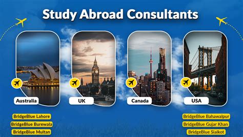 高考成绩可以直接出国留学吗？了解国际教育的接轨之路