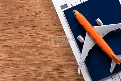 高考成绩多少可以去留学？揭秘留学申请的高考门槛