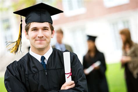 如何利用高考成绩申请海外大学：一份全面指南