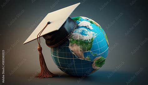 高考成绩申请留学有效期：了解高考成绩在留学申请中的时效性