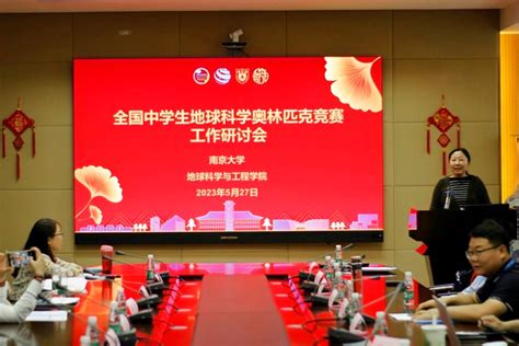 不高考可以出国留学吗？探索其他途径实现留学梦想