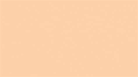 国际预科课程教室