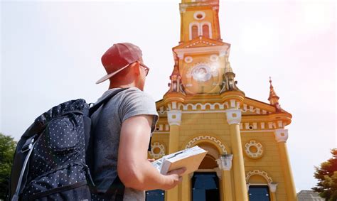 出国留学还需要高考分数吗？揭秘留学申请的真相