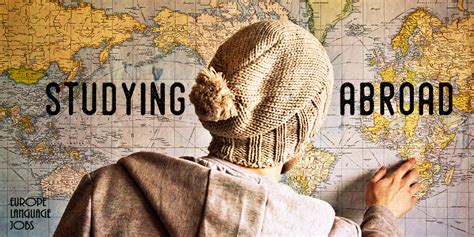 出国留学无需高考：探索其他途径实现留学梦想