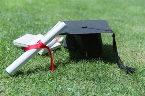 如何在大学高考后选择最适合的出国留学路径