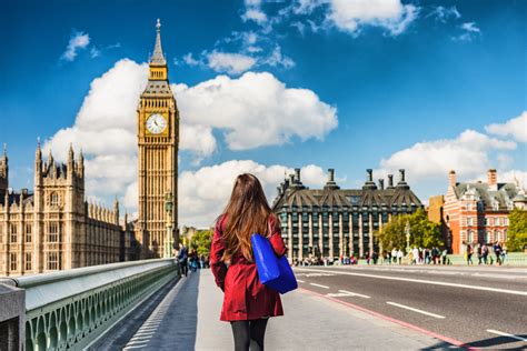 高考毕业生去英国留学的要求：全面指南