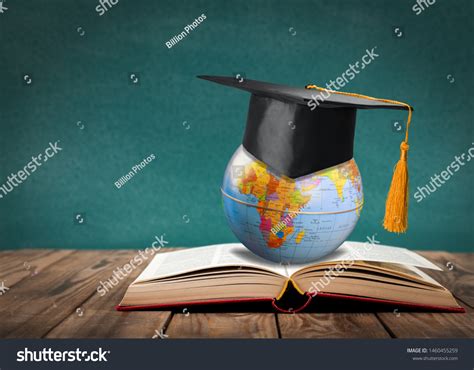 高考差分出国留学：如何转变劣势为海外升学优势