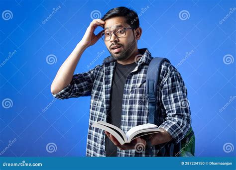 高考成绩不理想？考虑出国留学的备选方案