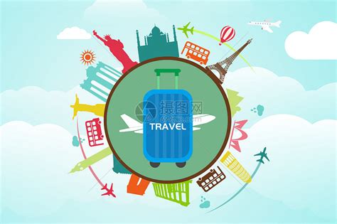 高考不理想出国：为未来铺设新的道路