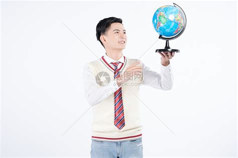 高考成绩如何决定出国留学的可能性？了解高考分数与留学机会的关系