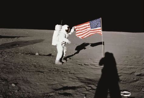 高考成绩能带你去俄罗斯留学吗？了解分数要求和申请流程