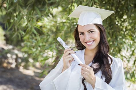 高考成绩如何助你圆梦美国留学？了解分数要求与申请策略