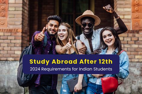 高考后出国留学：了解你的成绩如何为你的未来铺路