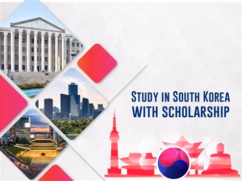 高考后出国留学韩国全攻略：学员和家长必读