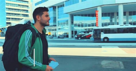 高考后出国留学指南：家长和学生必读