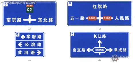 高考后的新选择：国内高校还是海外留学？