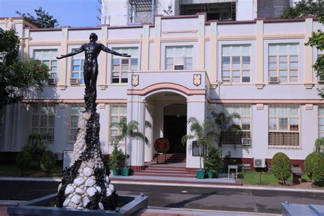 高考后菲律宾留学：探索亚洲教育新天地