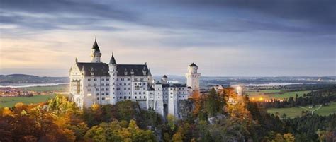 高考后如何申请德国留学：一站式指南