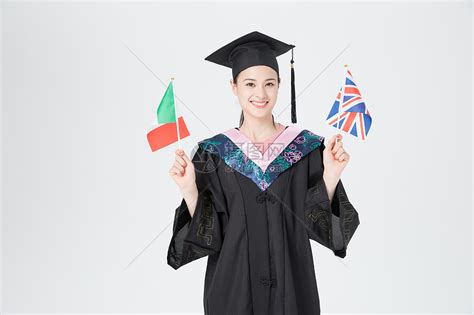 高考后如何规划加拿大留学之旅：家长和学生指南