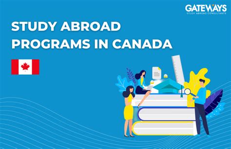 高考后如何规划加拿大留学之旅：家长和学生指南