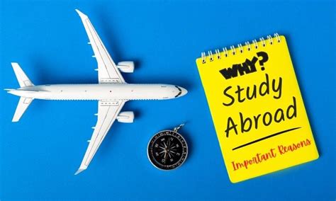 高考后出国留学：了解预科班的重要性与选择策略