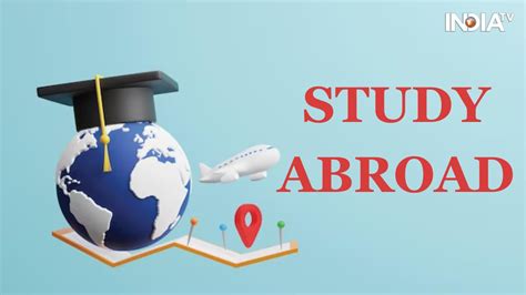 高考后留学经济选择：哪里的教育性价比最高？