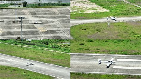 高考后快速留学：家长和学生的全面指南