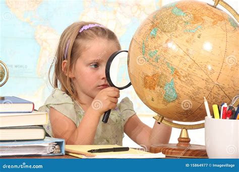 高考后留学指南：如何申请海外大学？