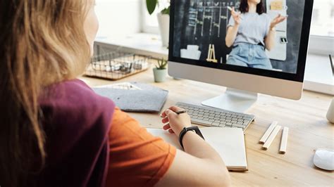 高考后留学指南：如何申请海外大学？