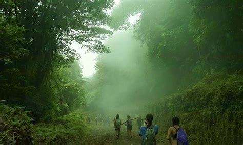 全球教育概念与地标