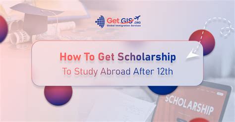 高考后留学的条件：开启国际学术之旅的必备要求
