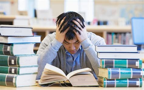 高考后如何去美国留学：一步步指南